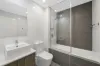 4/42-44 Park Avenue, Waitara, NSW 2077-Image