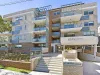 4/42-44 Park Avenue, Waitara, NSW 2077-Image