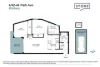 4/42-44 Park Avenue, Waitara, NSW 2077-Floorplan