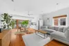 4/42 Beach Road, Bondi Beach, NSW 2026