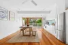 4/42 Beach Road, Bondi Beach, NSW 2026-Image