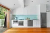 4/42 Beach Road, Bondi Beach, NSW 2026-Image