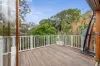 4/42 Beach Road, Bondi Beach, NSW 2026-Image
