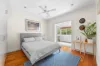 4/42 Beach Road, Bondi Beach, NSW 2026-Image