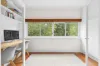 4/42 Beach Road, Bondi Beach, NSW 2026-Image