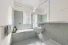 4/42 Beach Road, Bondi Beach, NSW 2026-Image