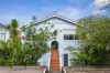 4/42 Beach Road, Bondi Beach, NSW 2026-Image
