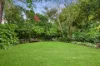 4/42 Beach Road, Bondi Beach, NSW 2026-Image