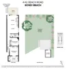 4/42 Beach Road, Bondi Beach, NSW 2026-Floorplan