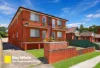 4/42 Beaumont Street, Campsie NSW 2194-Image