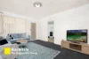 4/42 Beaumont Street, Campsie NSW 2194-Image