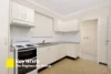 4/42 Beaumont Street, Campsie NSW 2194-Image