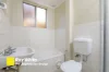 4/42 Beaumont Street, Campsie NSW 2194-Image