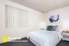 4/42 Beaumont Street, Campsie NSW 2194-Image