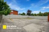 4/42 Beaumont Street, Campsie NSW 2194-Image