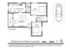 4/42 Beaumont Street, Campsie NSW 2194-Floorplan
