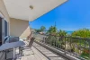 4/42 Coral Esplanade, Cannonvale, Qld 4802-Image