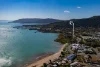 4/42 Coral Esplanade, Cannonvale, Qld 4802-Image