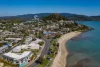 4/42 Coral Esplanade, Cannonvale, Qld 4802-Image