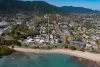 4/42 Coral Esplanade, Cannonvale, Qld 4802-Image