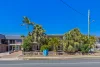4/42 Coral Esplanade, Cannonvale, Qld 4802-Image