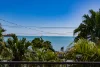4/42 Coral Esplanade, Cannonvale, Qld 4802-Image