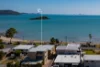 4/42 Coral Esplanade, Cannonvale, Qld 4802-Image