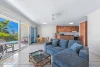 4/42 Coral Esplanade, Cannonvale, Qld 4802-Image