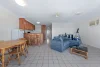 4/42 Coral Esplanade, Cannonvale, Qld 4802-Image