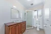 4/42 Coral Esplanade, Cannonvale, Qld 4802-Image