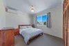 4/42 Coral Esplanade, Cannonvale, Qld 4802-Image