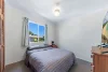 4/42 Coral Esplanade, Cannonvale, Qld 4802-Image
