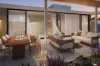 4/42 Ewart Street, Burleigh Heads, Qld 4220-Image