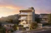 4/42 Ewart Street, Burleigh Heads, Qld 4220-Image