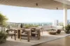 4/42 Ewart Street, Burleigh Heads, Qld 4220-Image