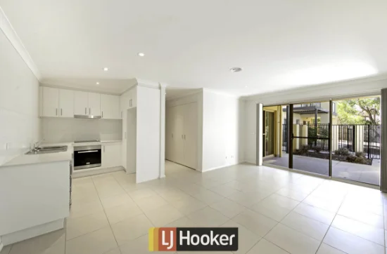 4/42 Goodwin Street, Lyneham, ACT 2602