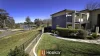 4/42 Goodwin Street, Lyneham, ACT 2602-Image