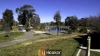 4/42 Goodwin Street, Lyneham, ACT 2602-Image