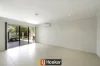 4/42 Goodwin Street, Lyneham, ACT 2602-Image