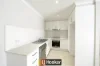 4/42 Goodwin Street, Lyneham, ACT 2602-Image