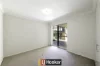 4/42 Goodwin Street, Lyneham, ACT 2602-Image