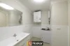 4/42 Goodwin Street, Lyneham, ACT 2602-Image