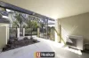 4/42 Goodwin Street, Lyneham, ACT 2602-Image