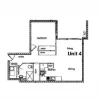 4/42 Goodwin Street, Lyneham, ACT 2602-Floorplan