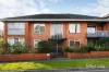 4/42 Northcote Avenue, Balwyn, Vic 3103