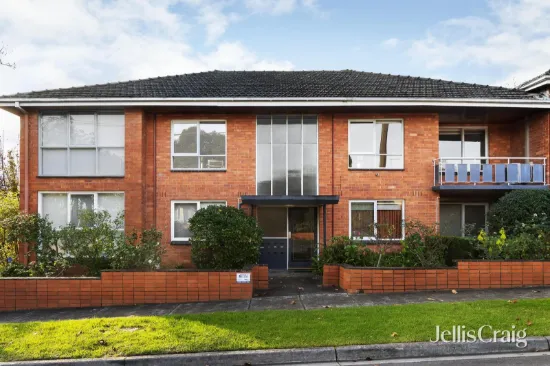 4/42 Northcote Avenue, Balwyn, Vic 3103