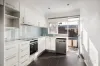 4/42 Northcote Avenue, Balwyn, Vic 3103-Image