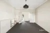 4/42 Northcote Avenue, Balwyn, Vic 3103-Image