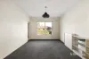 4/42 Northcote Avenue, Balwyn, Vic 3103-Image