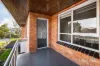 4/42 Northcote Avenue, Balwyn, Vic 3103-Image